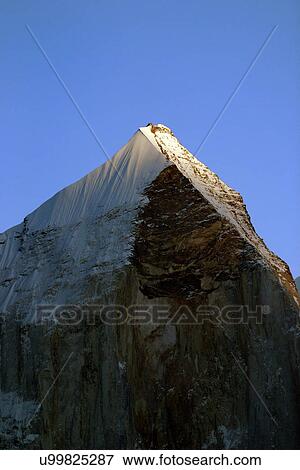 Bhagirathi View Large Photo Image Stock Photo - Bhagirathi. Fotosearch
