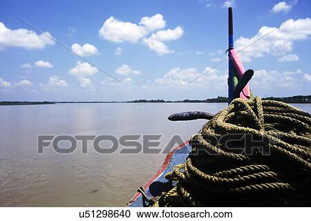 Boat prepared for a journey View Large Photo Image Stock Image - Boat prepared for a journey . Fotosearch