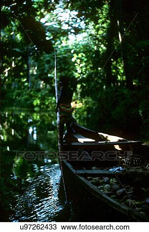Boat View Large Photo Image Stock Image - Boat. Fotosearch