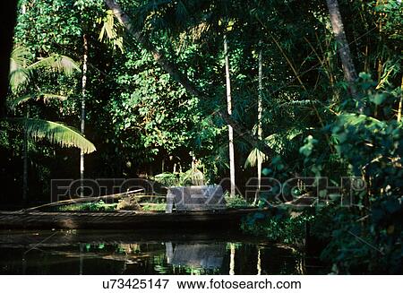 Boat View Large Photo Image Stock Photo - Boat. Fotosearch