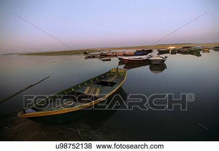 Boat View Large Photo Image Stock Photo - Boat. Fotosearch