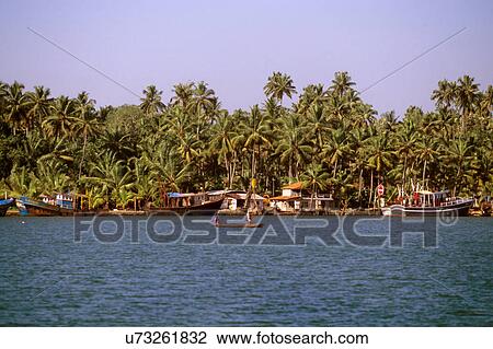 Boating View Large Photo Image Stock Image - Boating. Fotosearch