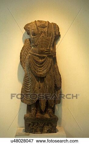 Bodhisattva View Large Photo Image Stock Photo - Bodhisattva. Fotosearch