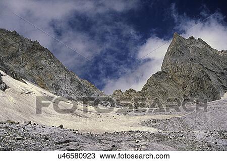 Borasu Pass View Large Photo Image Stock Image - Borasu Pass. Fotosearch