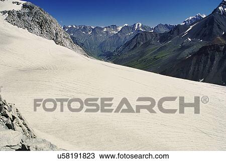 Borasu Pass View Large Photo Image Stock Image - Borasu Pass. Fotosearch