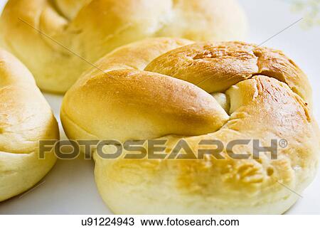 Bread View Large Photo Image Stock Image - Bread. Fotosearch