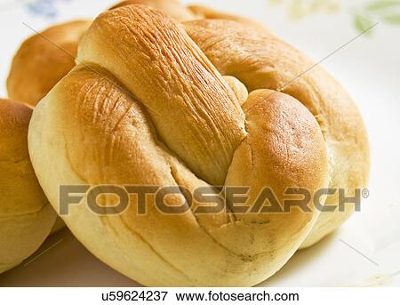 Bread View Large Photo Image Stock Photo - Bread. Fotosearch