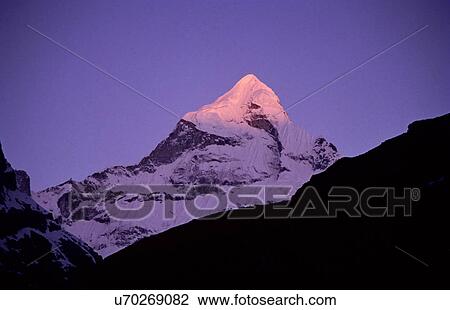 Brighupanth View Large Photo Image Stock Image - Brighupanth. Fotosearch