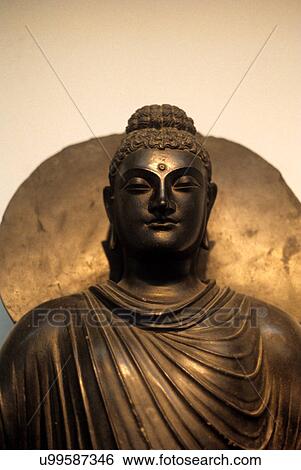 Buddha View Large Photo Image Stock Photograph - Buddha. Fotosearch