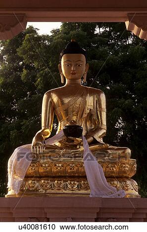 Buddhist ceremony View Large Photo Image Stock Image - Buddhist ceremony. Fotosearch