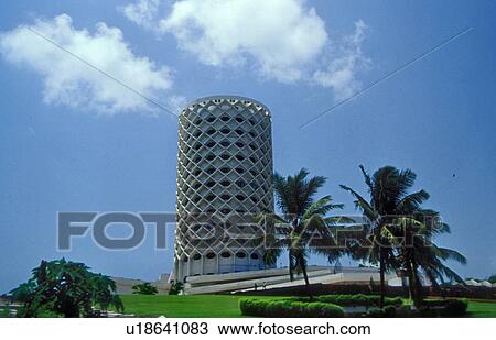 Building View Large Photo Image Stock Image - Building. Fotosearch