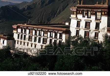 Building View Large Photo Image Stock Image - Building. Fotosearch