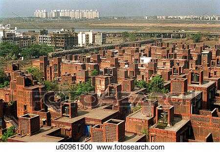 Buildings in city View Large Photo Image Stock Image - Buildings in city. Fotosearch