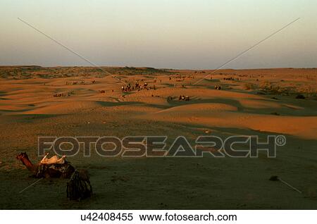 Camel caravan View Large Photo Image Stock Photography - Camel caravan. Fotosearch