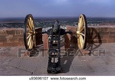 Cannon View Large Photo Image Stock Photo - Cannon. Fotosearch