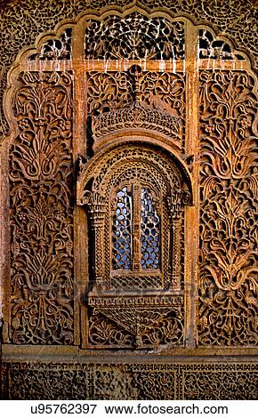 Carved sandstone View Large Photo Image Stock Photo - Carved sandstone. Fotosearch
