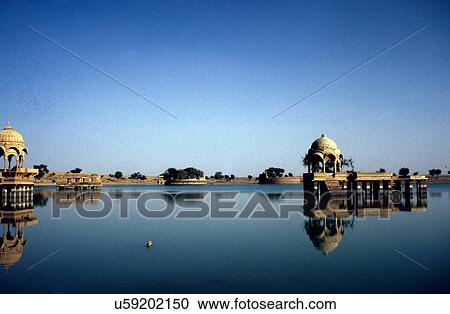 Cenotaphs View Large Photo Image Stock Image - Cenotaphs. Fotosearch
