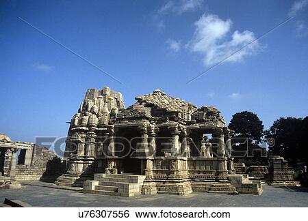 Chittorgarh fort View Large Photo Image Stock Photograph - Chittorgarh fort. Fotosearch