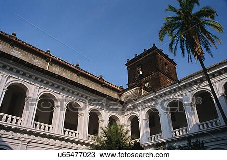 Church View Large Photo Image Stock Image - Church. Fotosearch