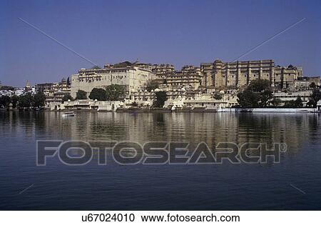City Palace View Large Photo Image Stock Image - City Palace. Fotosearch