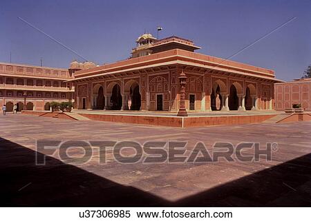 City Palace View Large Photo Image Stock Photography - City Palace. Fotosearch