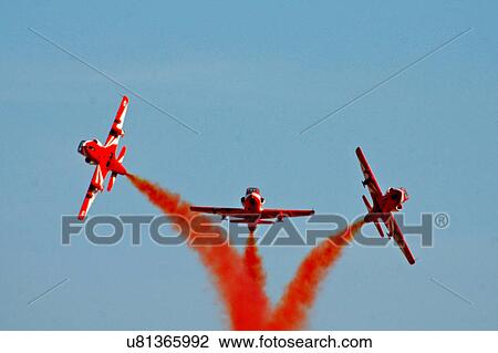 Colour Formation View Large Photo Image Stock Image - Colour Formation. Fotosearch