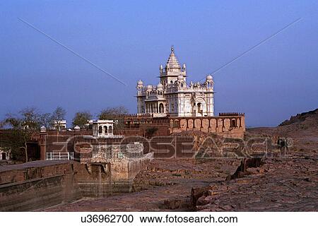 Cremation ground View Large Photo Image Stock Image - Cremation ground. Fotosearch