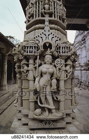 Dilwara temple View Large Photo Image Picture - Dilwara temple. Fotosearch