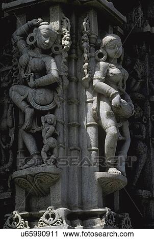 Dilwara temple View Large Photo Image Stock Image - Dilwara temple. Fotosearch
