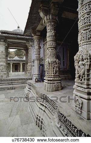 Dilwara temple View Large Photo Image Stock Image - Dilwara temple. Fotosearch