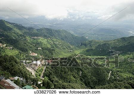 Doon Valley View Large Photo Image Stock Photograph - Doon Valley. Fotosearch