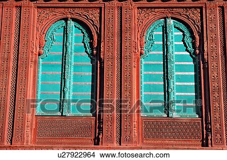 Doors View Large Photo Image Picture - Doors. Fotosearch