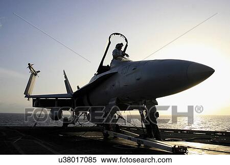 Fighter plane View Large Photo Image Stock Photography - Fighter plane. Fotosearch