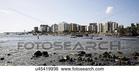Fisherman's wharf View Large Photo Image Stock Photograph - Fisherman's wharf. Fotosearch