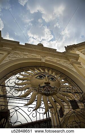 Folklore Museum View Large Photo Image Stock Image - Folklore Museum. Fotosearch