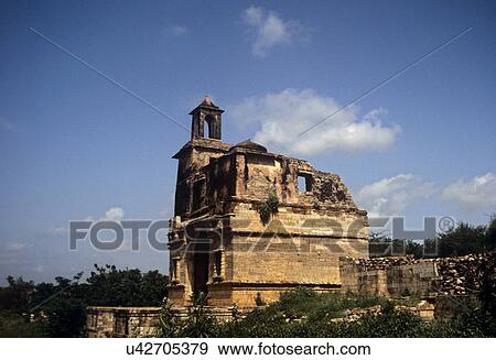 Fort View Large Photo Image Stock Photo - Fort. Fotosearch