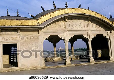 Fort View Large Photo Image Stock Photo - Fort. Fotosearch