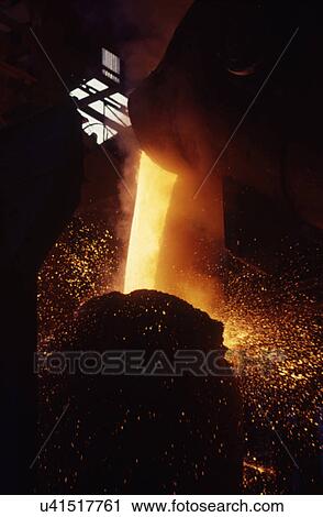 Furnace View Large Photo Image Stock Image - Furnace. Fotosearch