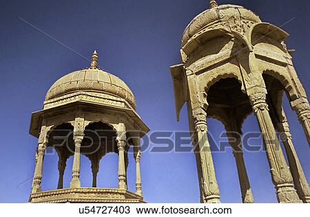 Stock Image - Gadsi sar. Fotosearch