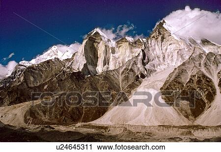 Garhwal View Large Photo Image Stock Image - Garhwal. Fotosearch