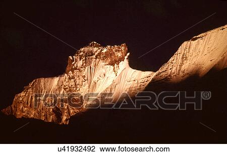 Garhwal View Large Photo Image Stock Image - Garhwal. Fotosearch