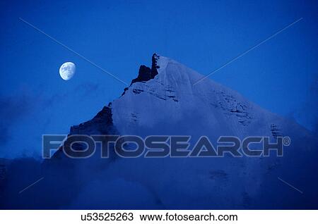 Garhwal View Large Photo Image Stock Image - Garhwal. Fotosearch