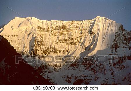 Garhwal View Large Photo Image Stock Image - Garhwal. Fotosearch