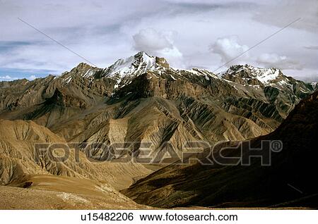 Garhwal View Large Photo Image Stock Photograph - Garhwal. Fotosearch