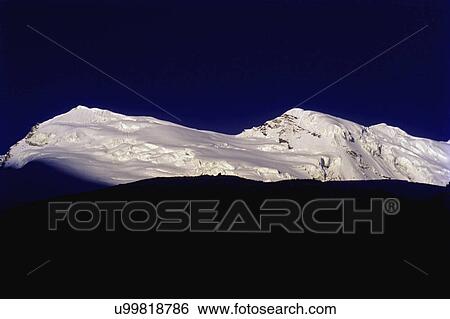 Garhwal View Large Photo Image Stock Photograph - Garhwal. Fotosearch