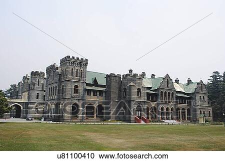 Governor's House View Large Photo Image Stock Image - Governor's House . Fotosearch