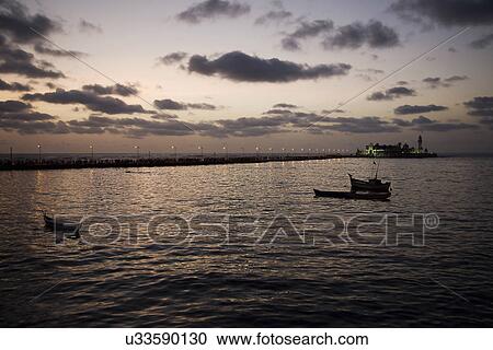 Haji Ali Dargah sharif View Large Photo Image Stock Image - Haji Ali Dargah sharif. Fotosearch