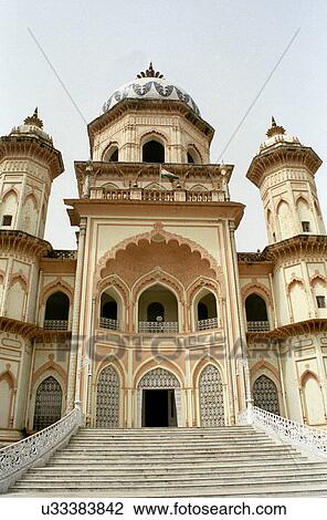 Hamid Manzil View Large Photo Image Stock Image - Hamid Manzil. Fotosearch