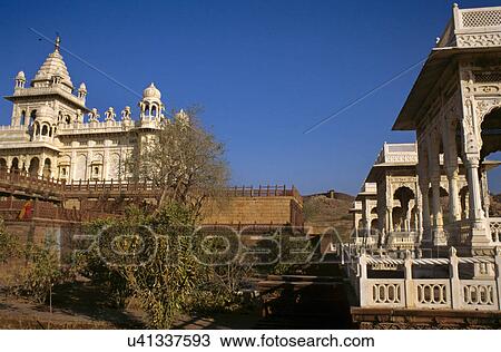 Hari mandir View Large Photo Image Stock Image - Hari mandir. Fotosearch
