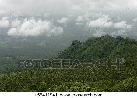 Hill side view View Large Photo Image Stock Image - Hill side view. Fotosearch